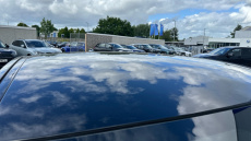 BMW 2 Series 218i [136] M Sport 4dr Petrol Saloon